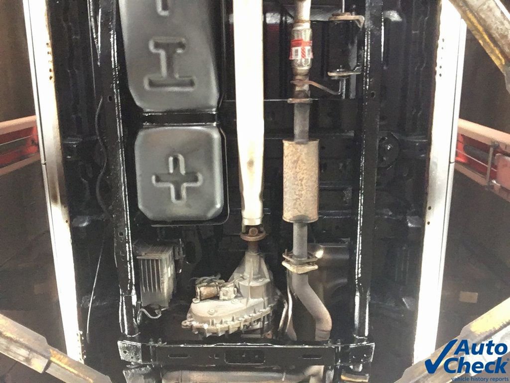 Used 2013 Ford F150 XLT w/ Luxury Equipment Group image 16