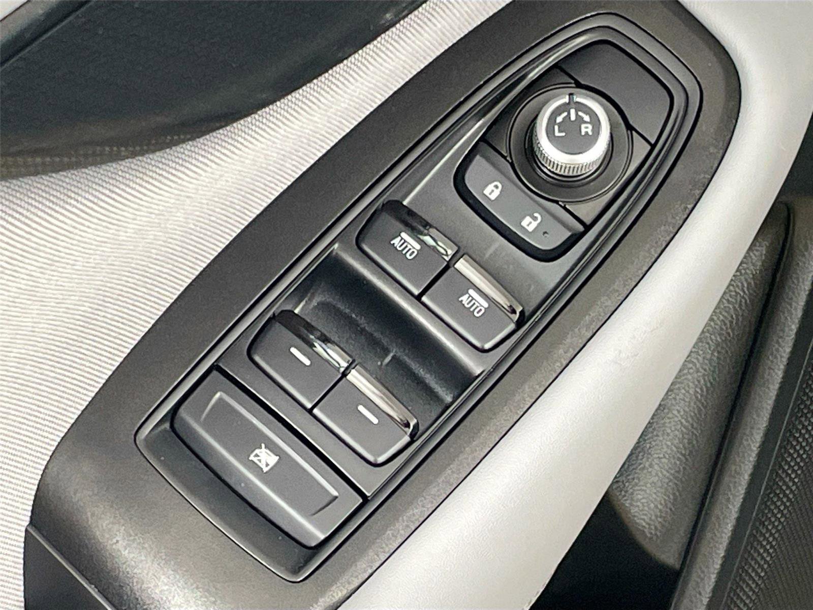 Used 2023 Subaru Legacy Premium AWD/4WD image 20