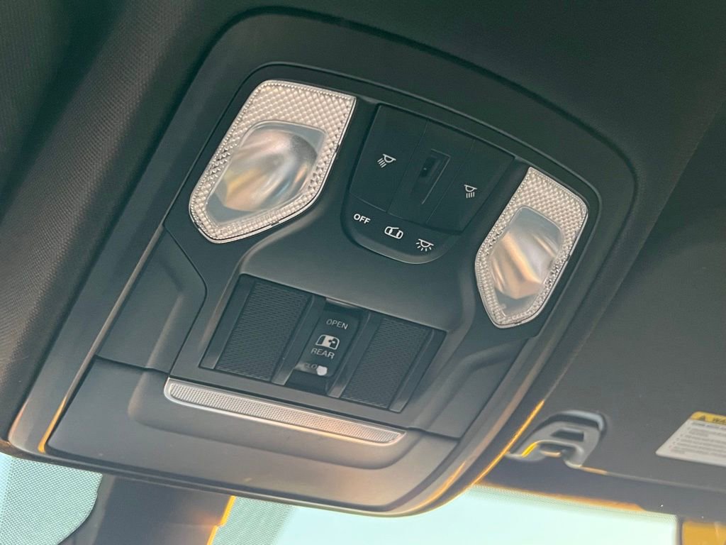 Used 2019 RAM 1500 Big Horn image 36