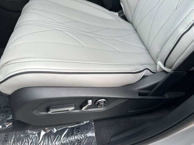 New 2026 Acura MDX w/ Advance Package image 18