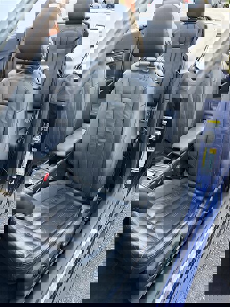 Used 2019 Audi A5 2.0T Premium Plus w/ Premium Plus image 35