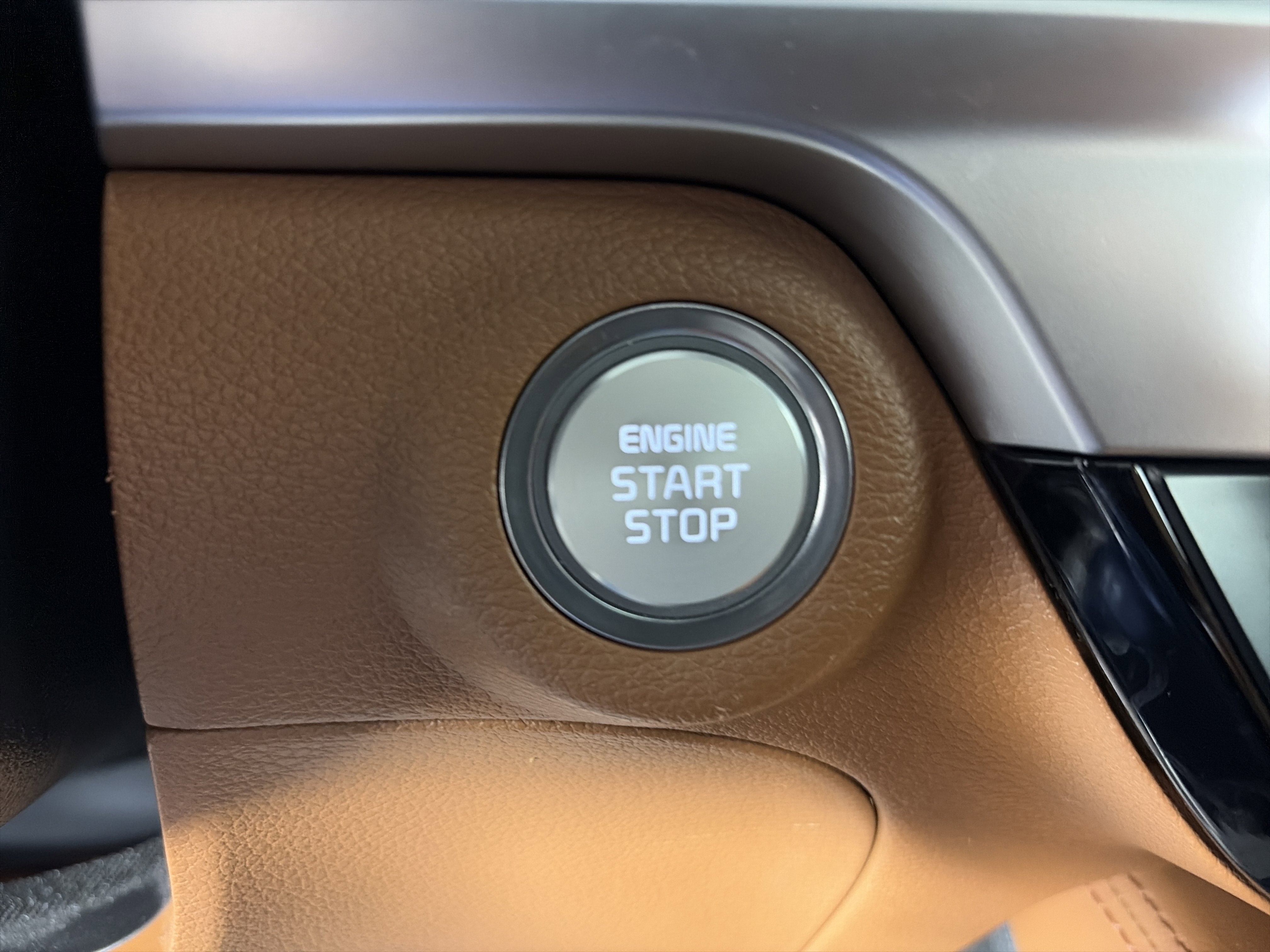 Used 2024 Kia Telluride EX X-Line image 34