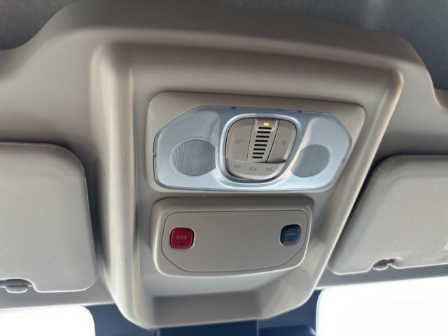 New 2023 RAM ProMaster 1500 w/ Convenience Group FWD image 25