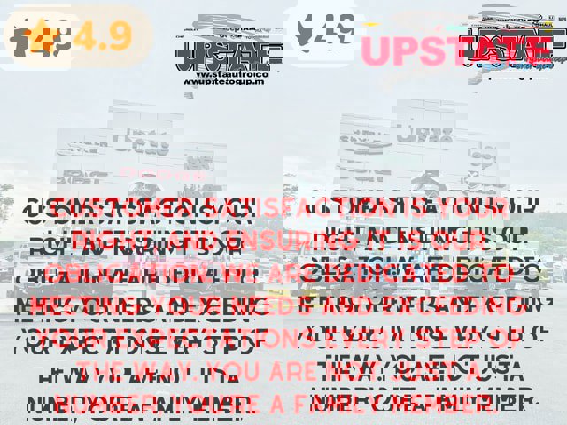 New 2025 RAM 2500 Big Horn image 22