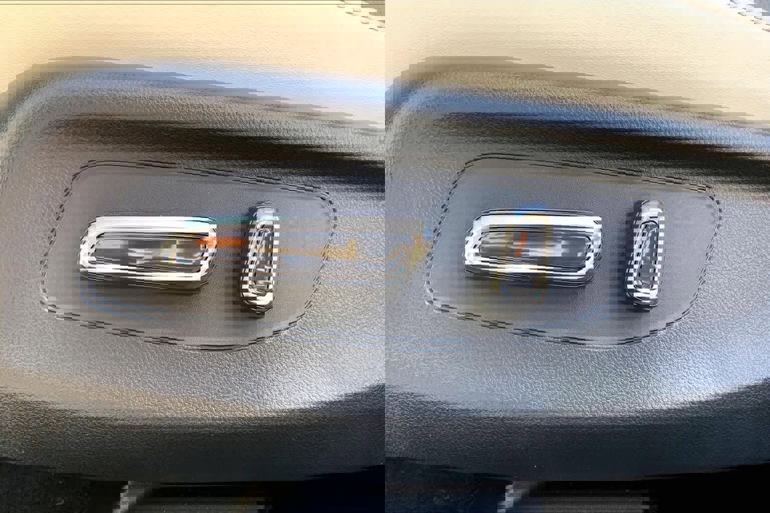 New 2026 Acura ADX A-Spec image 20