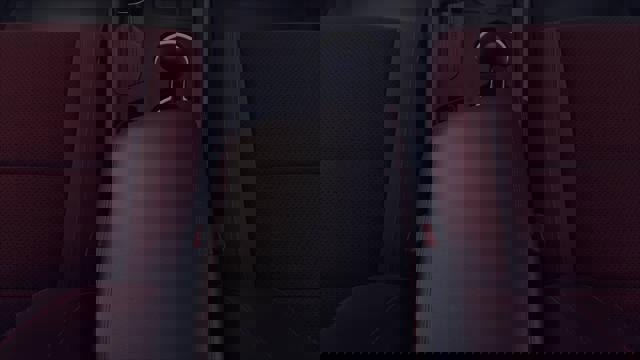 New 2026 Dodge Durango GT image 4