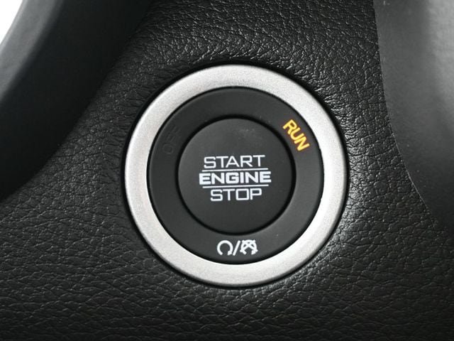 New 2026 RAM 1500 Big Horn AWD/4WD image 35