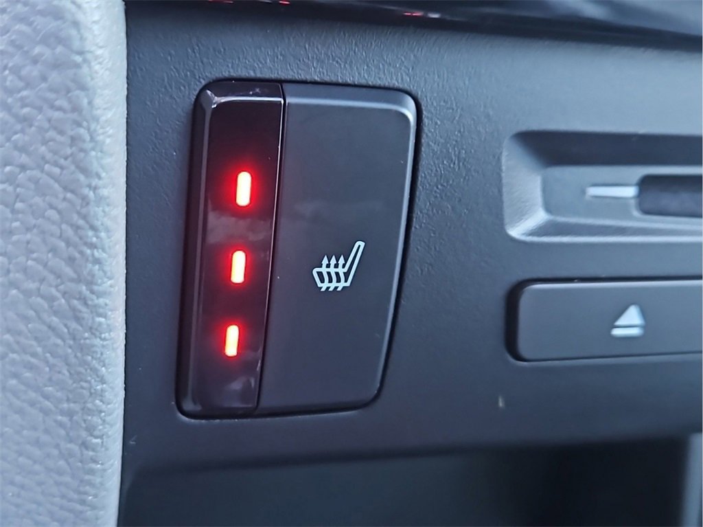 Certified 2022 Honda Pilot Touring image 27