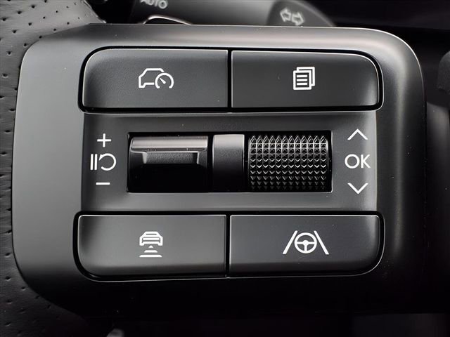 New 2026 Hyundai Palisade XRT Pro image 13