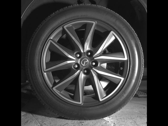 Used 2017 MAZDA CX-5 Grand Select AWD/4WD image 11