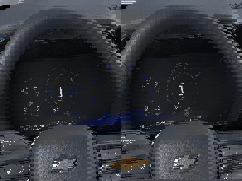 New 2026 Chevrolet Colorado LT w/ LT Convenience Package image 18