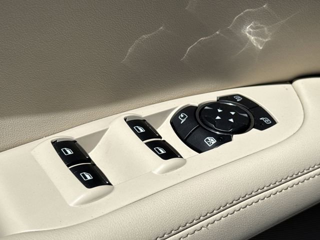 Used 2019 Lincoln MKZ Reserve image 23