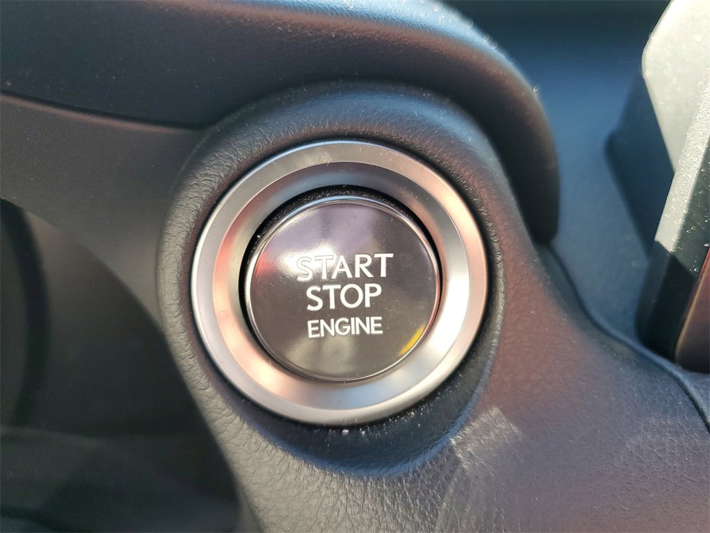 Used 2023 Lexus IS 500 image 18