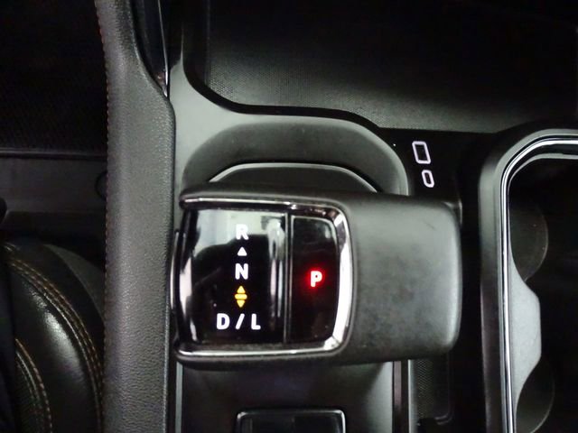 Certified 2023 GMC Sierra 1500 AT4 w/ AT4 Preferred Package AWD/4WD image 12