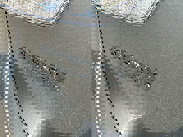 Certified 2025 Subaru Forester Wilderness AWD/4WD image 26