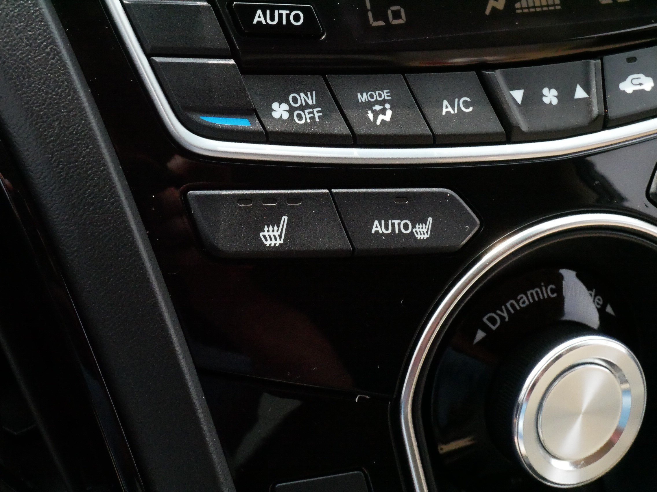 Used 2019 Acura RDX w/ Technology Package AWD/4WD image 29