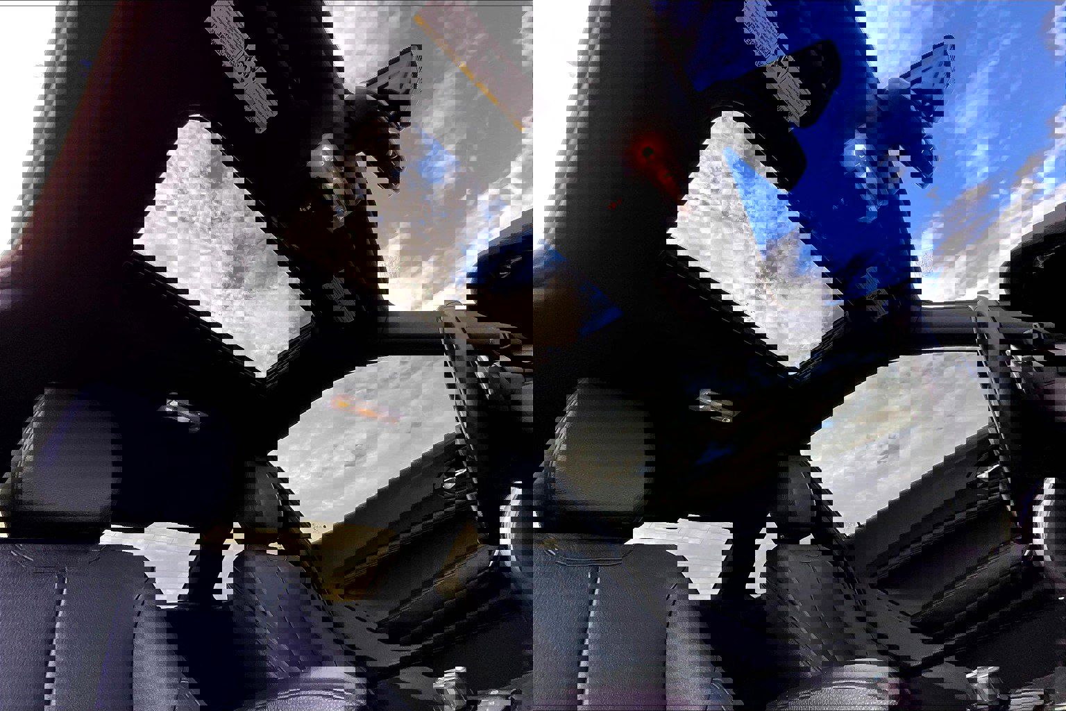 Used 2014 BMW 228i Coupe image 16