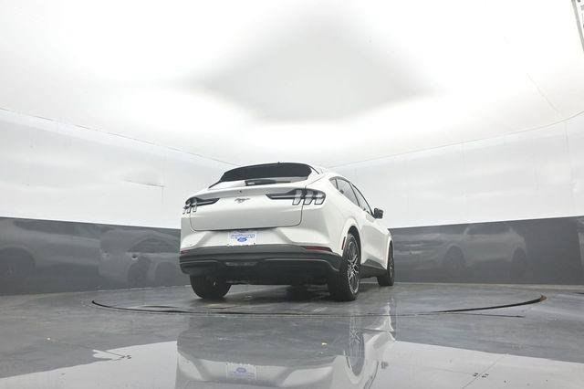 New 2026 Ford Mustang Mach-E Premium AWD/4WD image 38