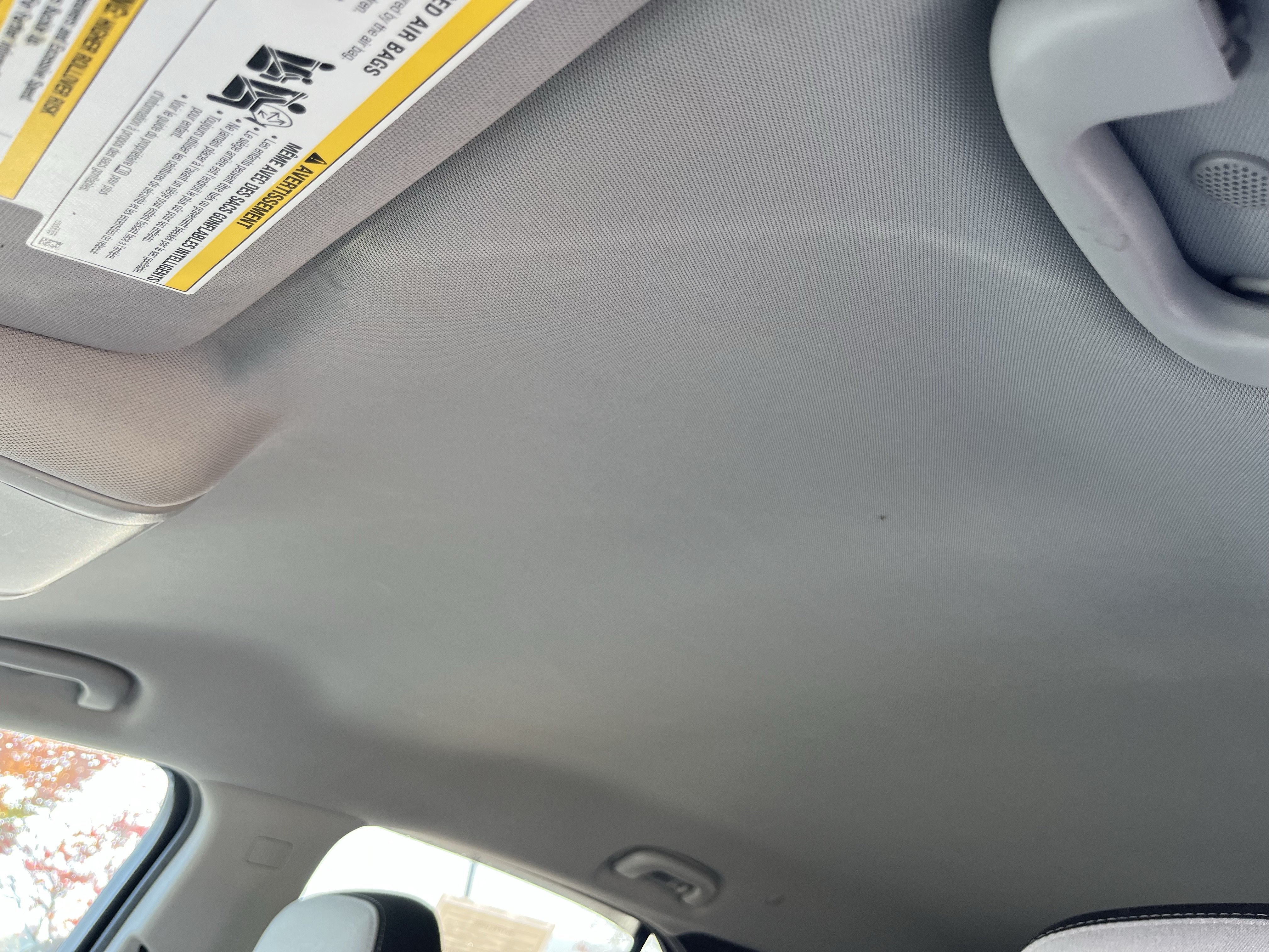 Used 2019 Chevrolet Equinox LS w/ LS Convenience Package AWD/4WD image 24