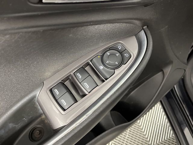 Used 2020 Chevrolet Malibu LT image 31