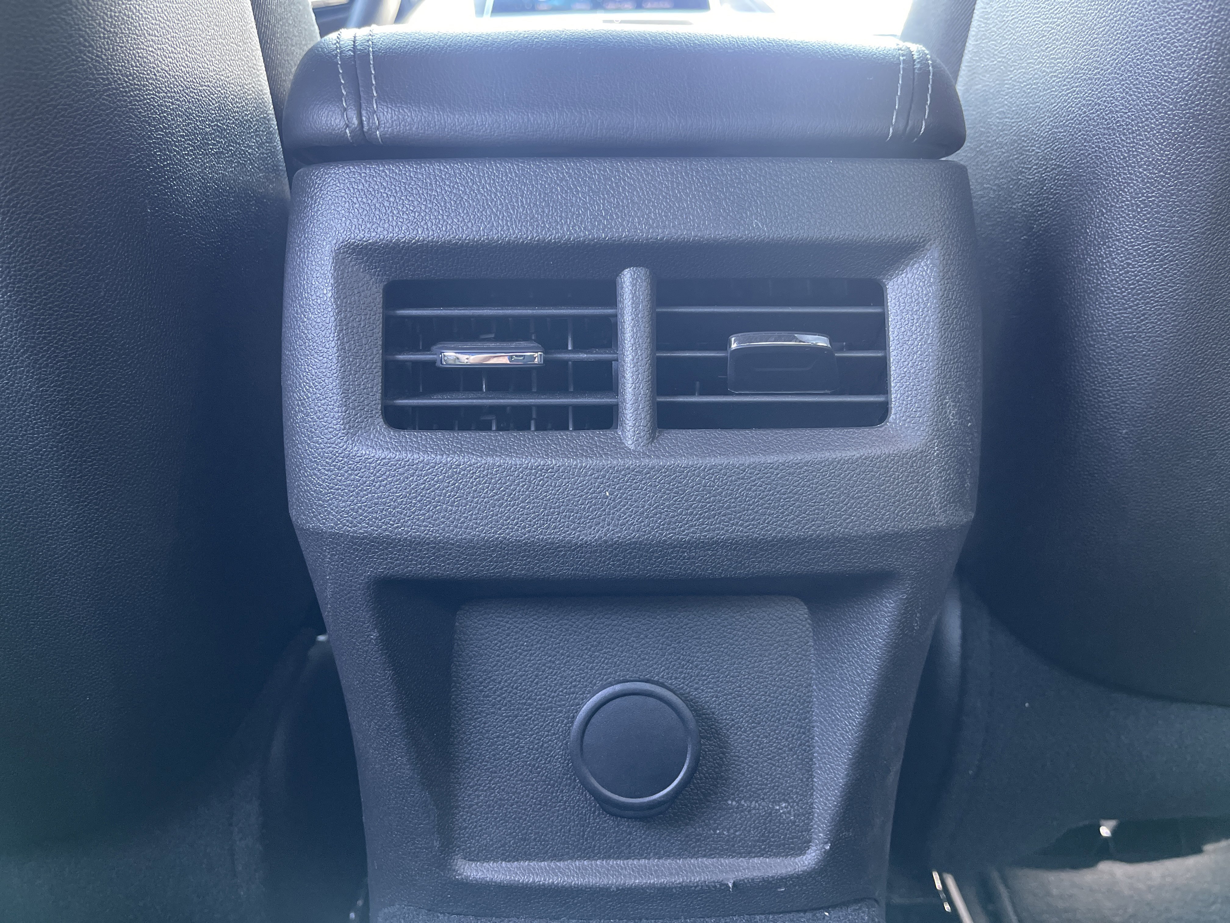 Used 2024 Cadillac CT4 Premium Luxury image 44