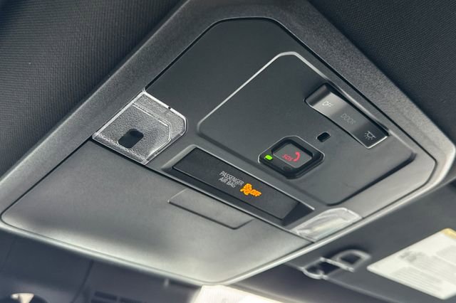 Used 2025 Toyota Tacoma SR5 image 24