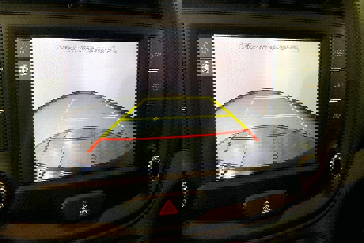 Certified 2025 Kia Soul LX image 21