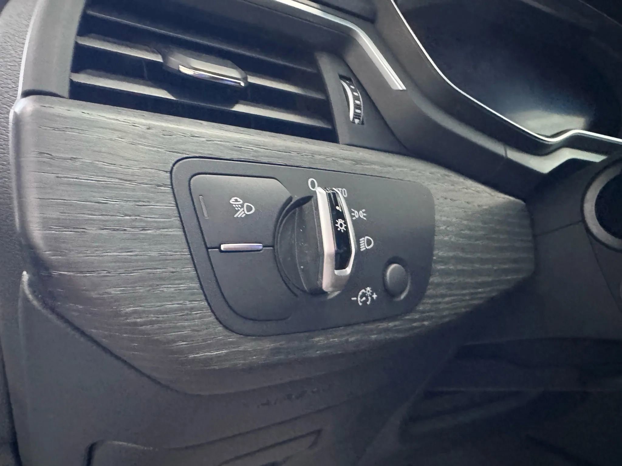 Used 2018 Audi A5 2.0T Premium Plus image 20