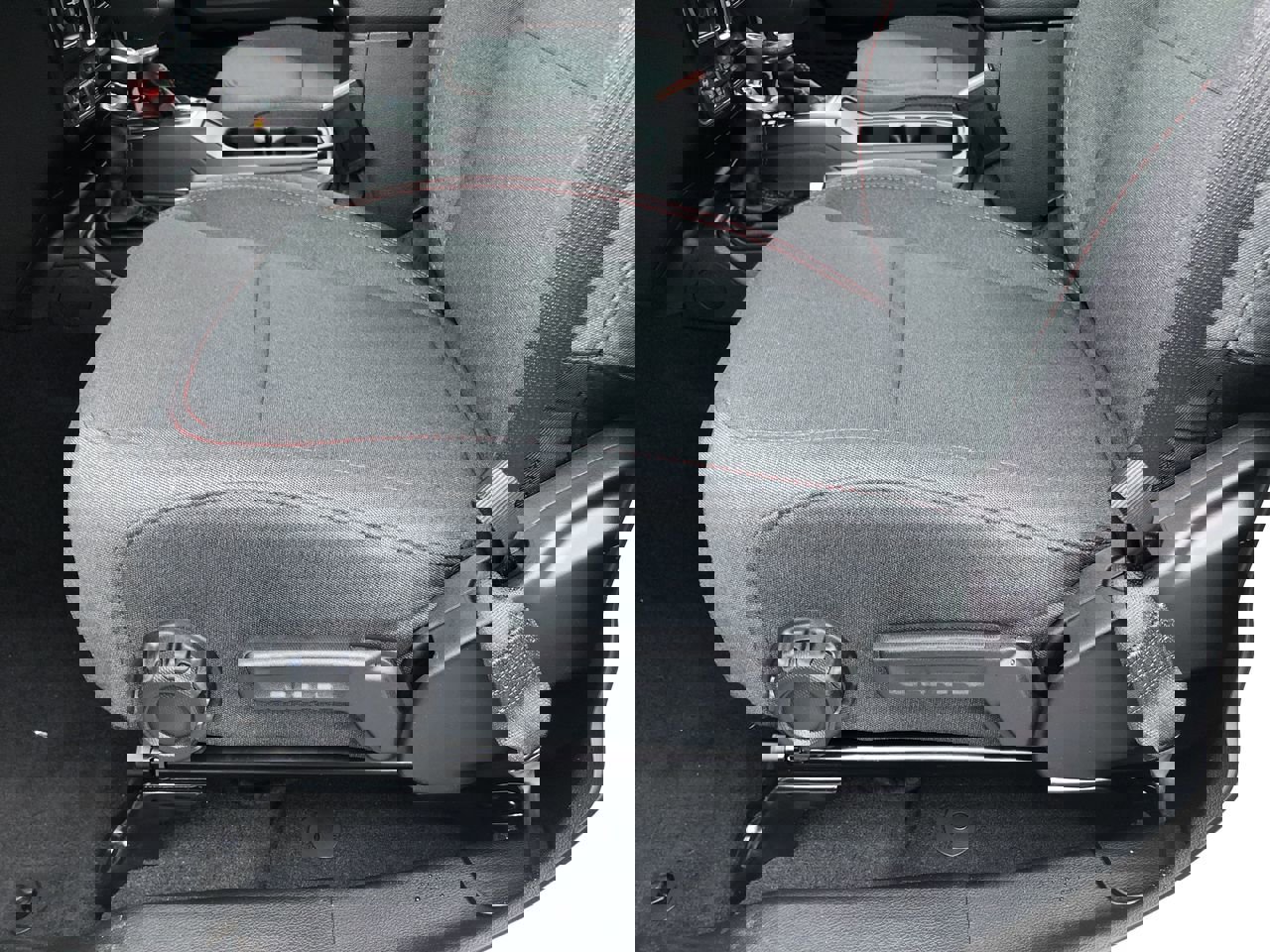 New 2026 Jeep Wrangler Unlimited Rubicon image 22