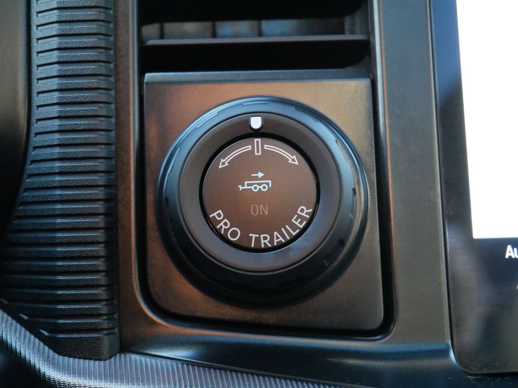 Certified 2025 Ford F150 Raptor AWD/4WD image 26