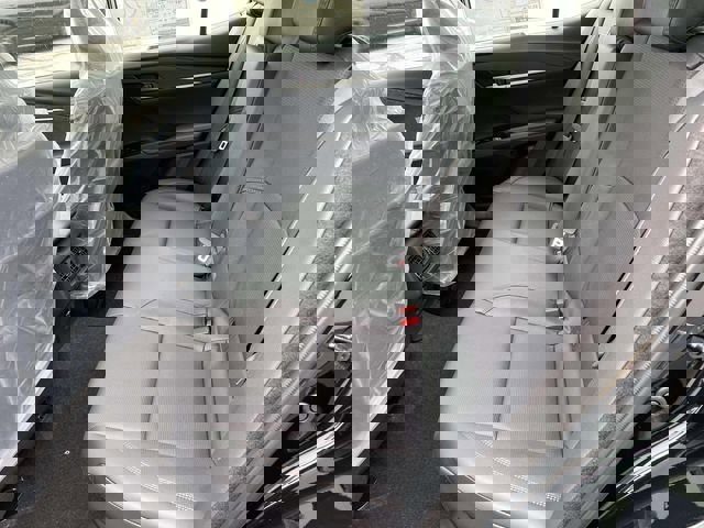 New 2026 Toyota Camry XLE AWD/4WD image 6