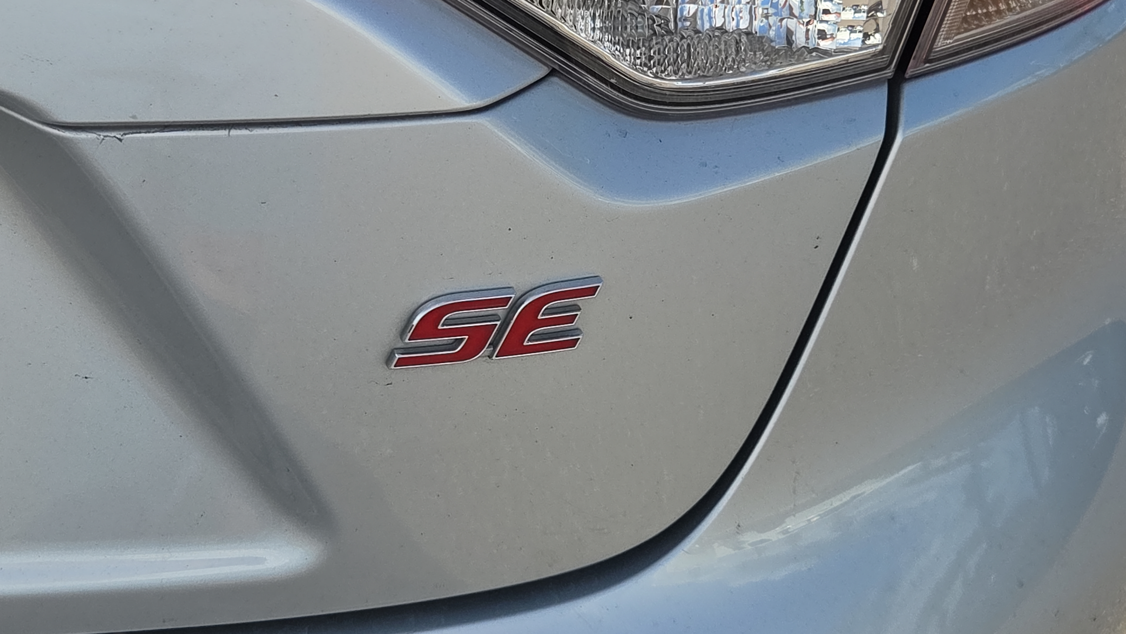 Certified 2024 Toyota Corolla SE FWD image 33
