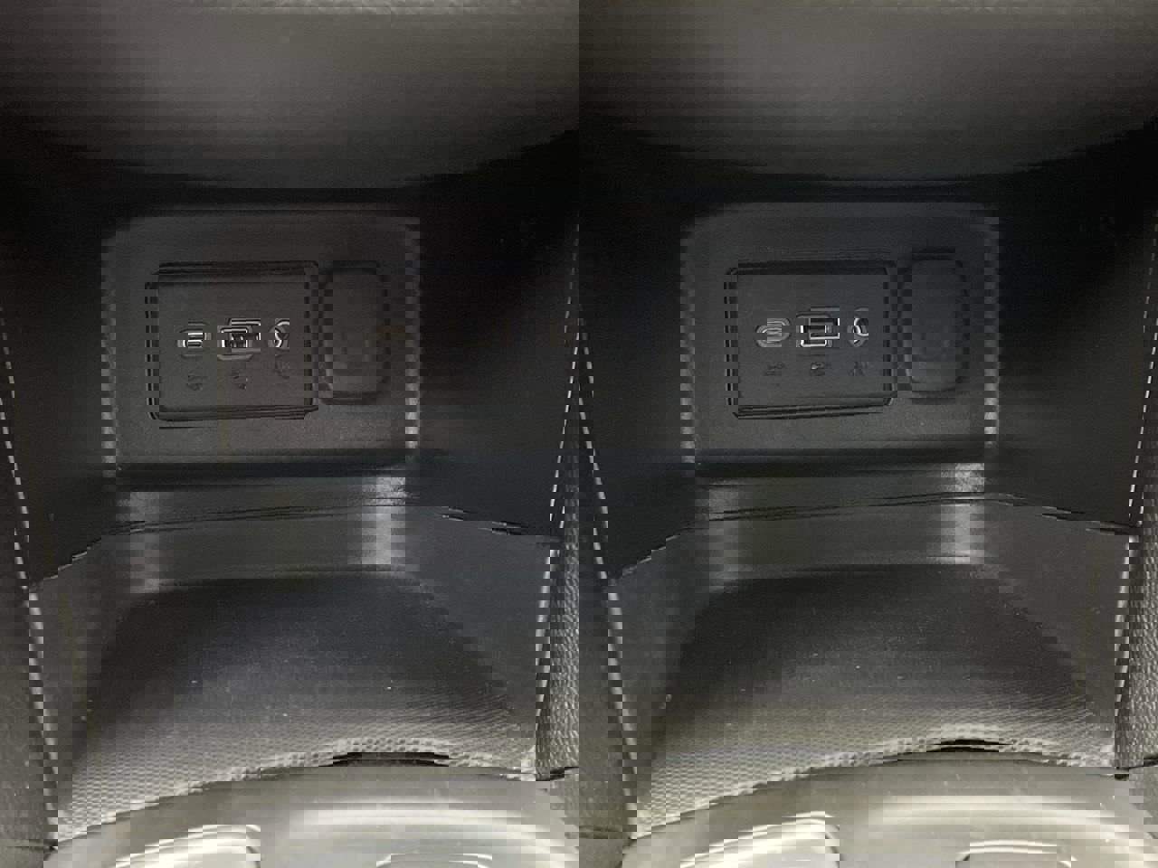 Used 2022 Chevrolet Equinox LT image 22