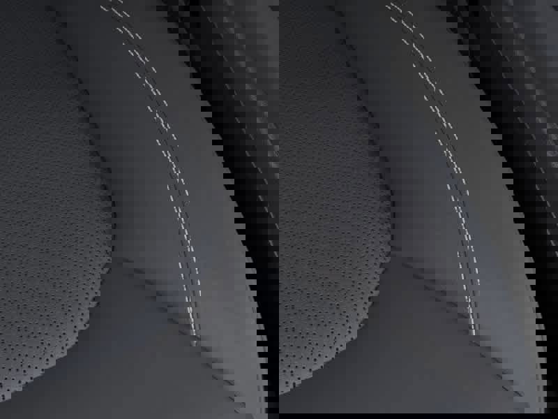 New 2026 Chrysler Pacifica Select image 20