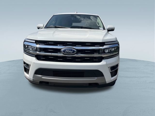 Used 2023 Ford Expedition Limited AWD/4WD image 10