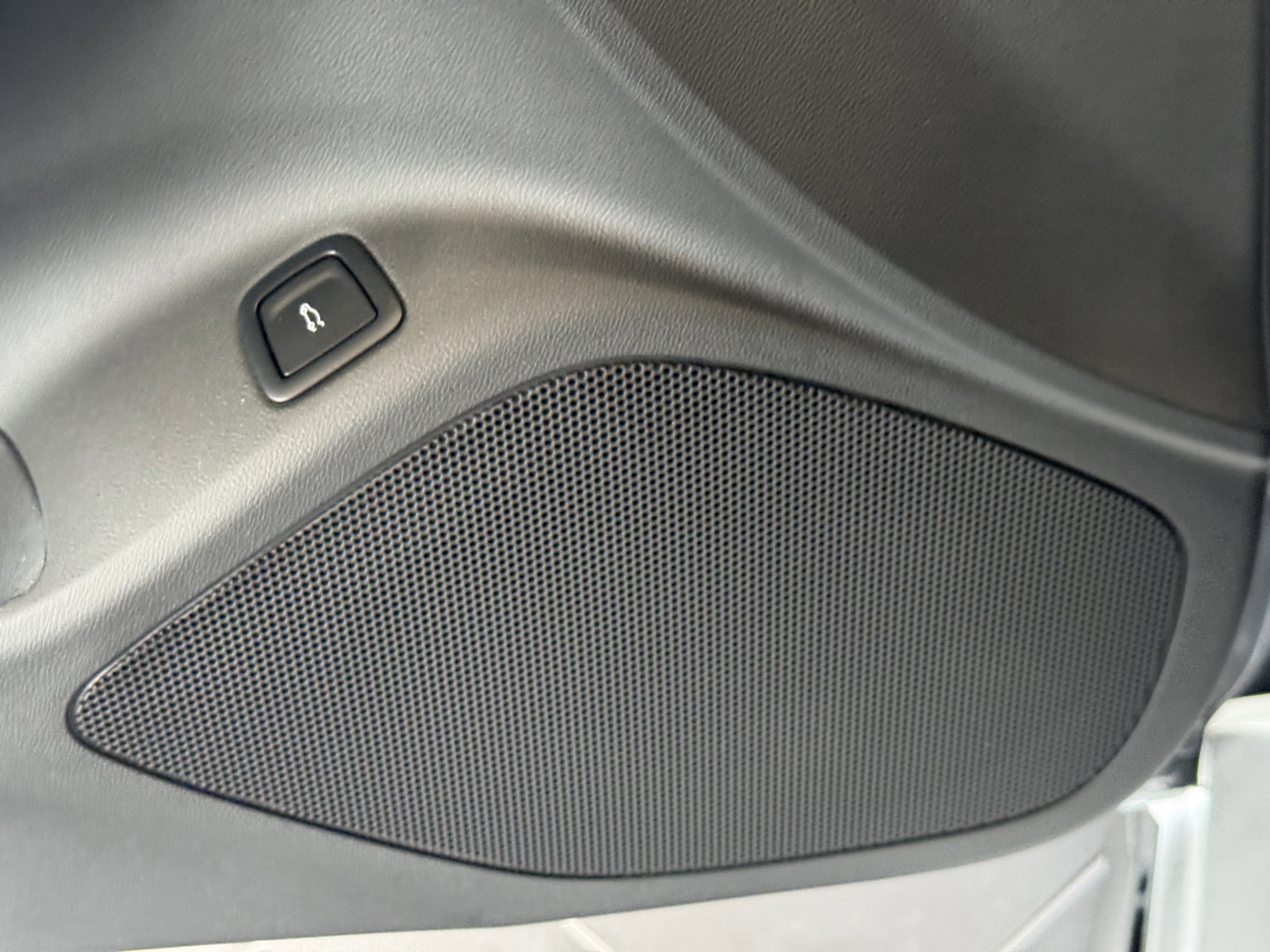 New 2026 Cadillac CT5 V Blackwing w/ Carbon Fiber 1 Package image 14