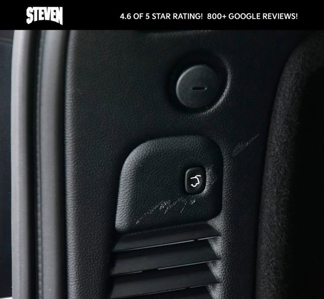 Used 2022 Dodge Durango GT image 33