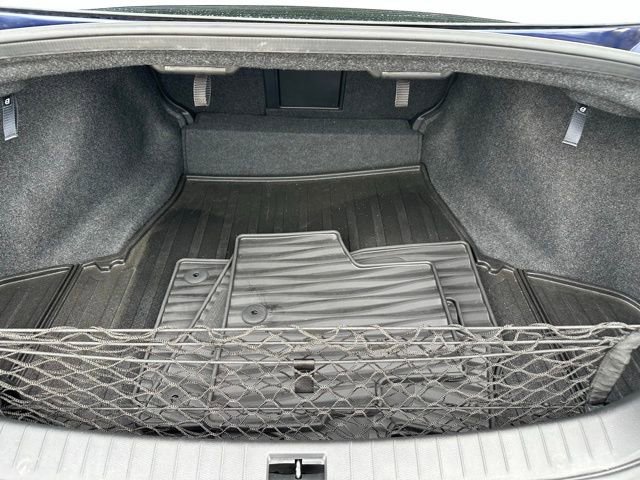 Used 2023 INFINITI Q50 Luxe w/ Cargo Package image 33