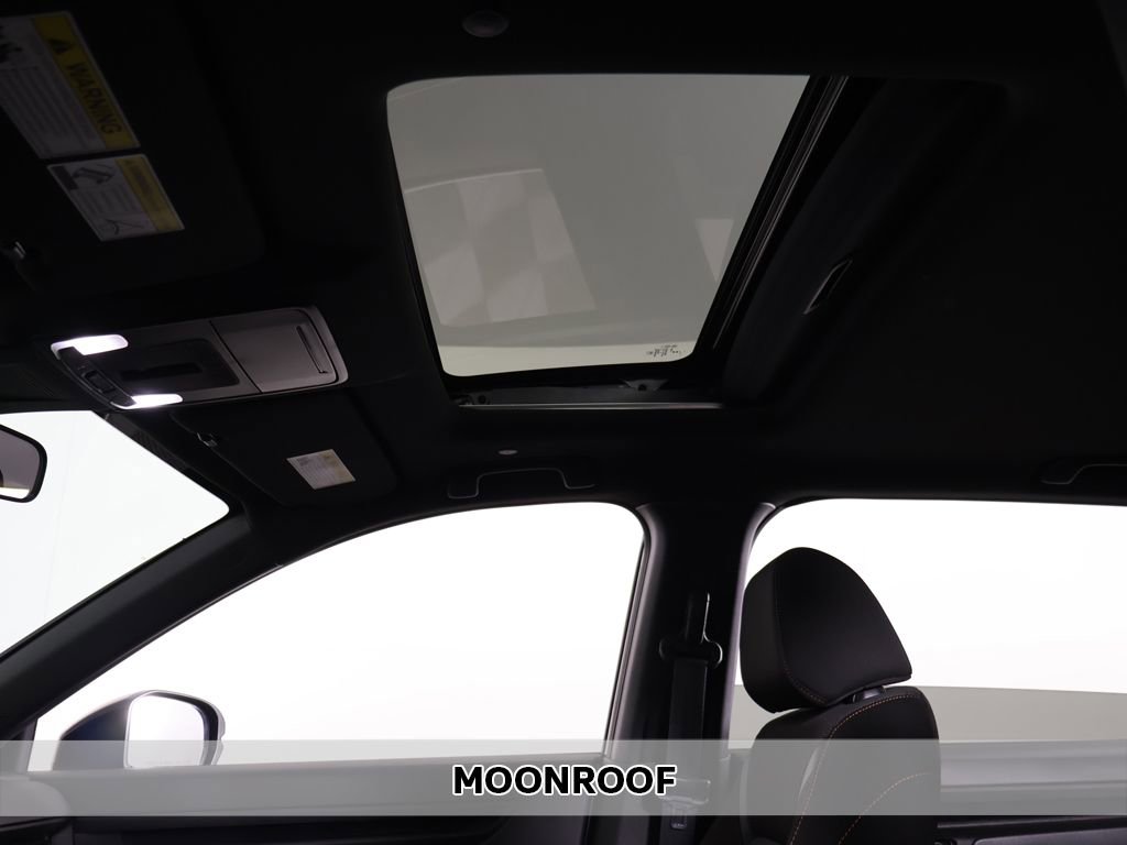 Used 2024 Honda CR-V Sport image 3