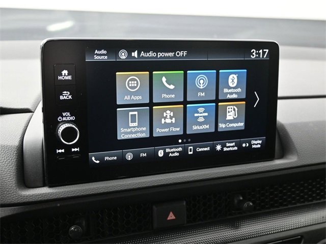 Used 2024 Honda CR-V Sport-L image 18