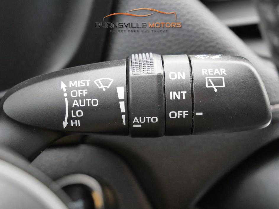 Used 2023 Toyota RAV4 XLE w/ XLE Grade Weather Package AWD/4WD image 29