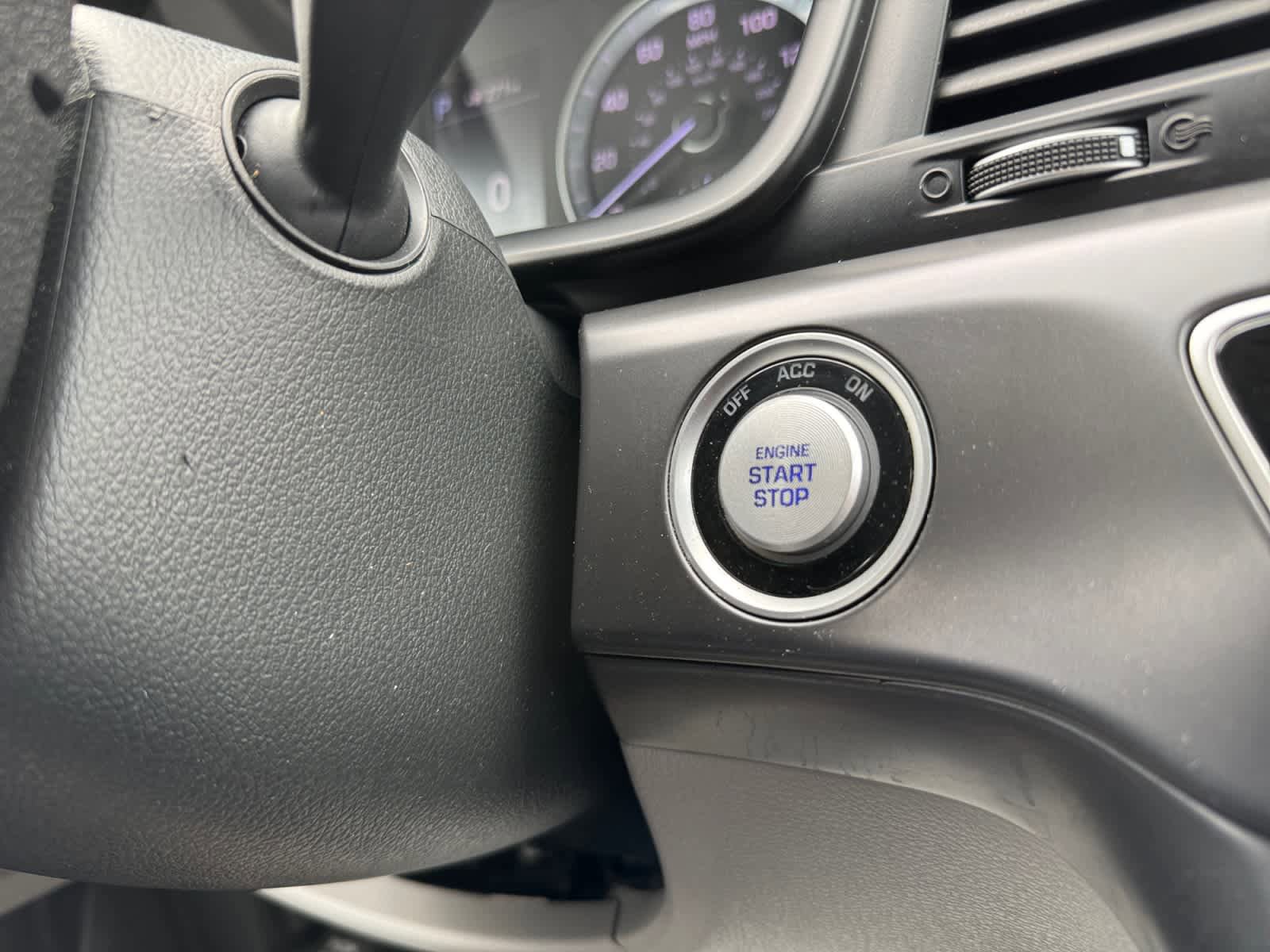 Used 2019 Hyundai Sonata SEL FWD image 6