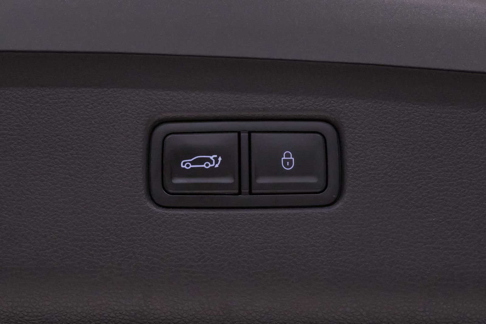 Certified 2023 Genesis GV70 2.5T Advanced w/ Advanced Package image 29