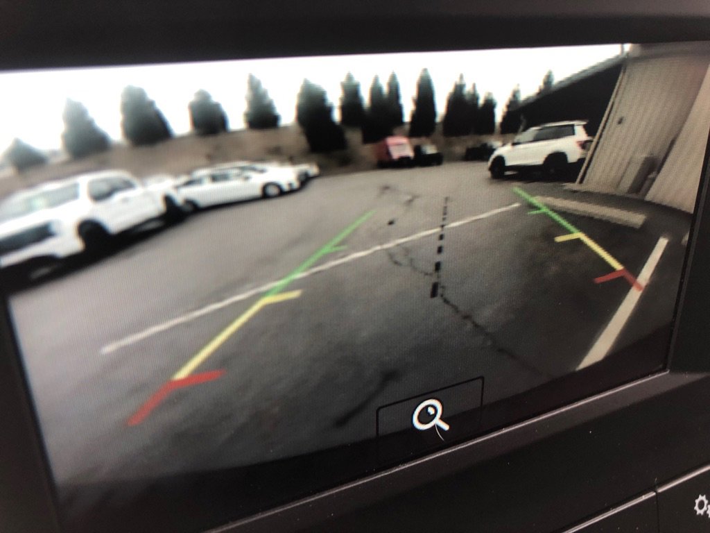 Used 2024 Ford Transit 250 Low Roof w/ Exterior Upgrade Package image 29