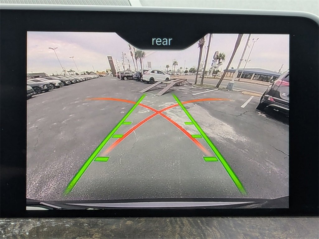 Used 2019 BMW X3 sDrive30i w/ Premium Package image 15