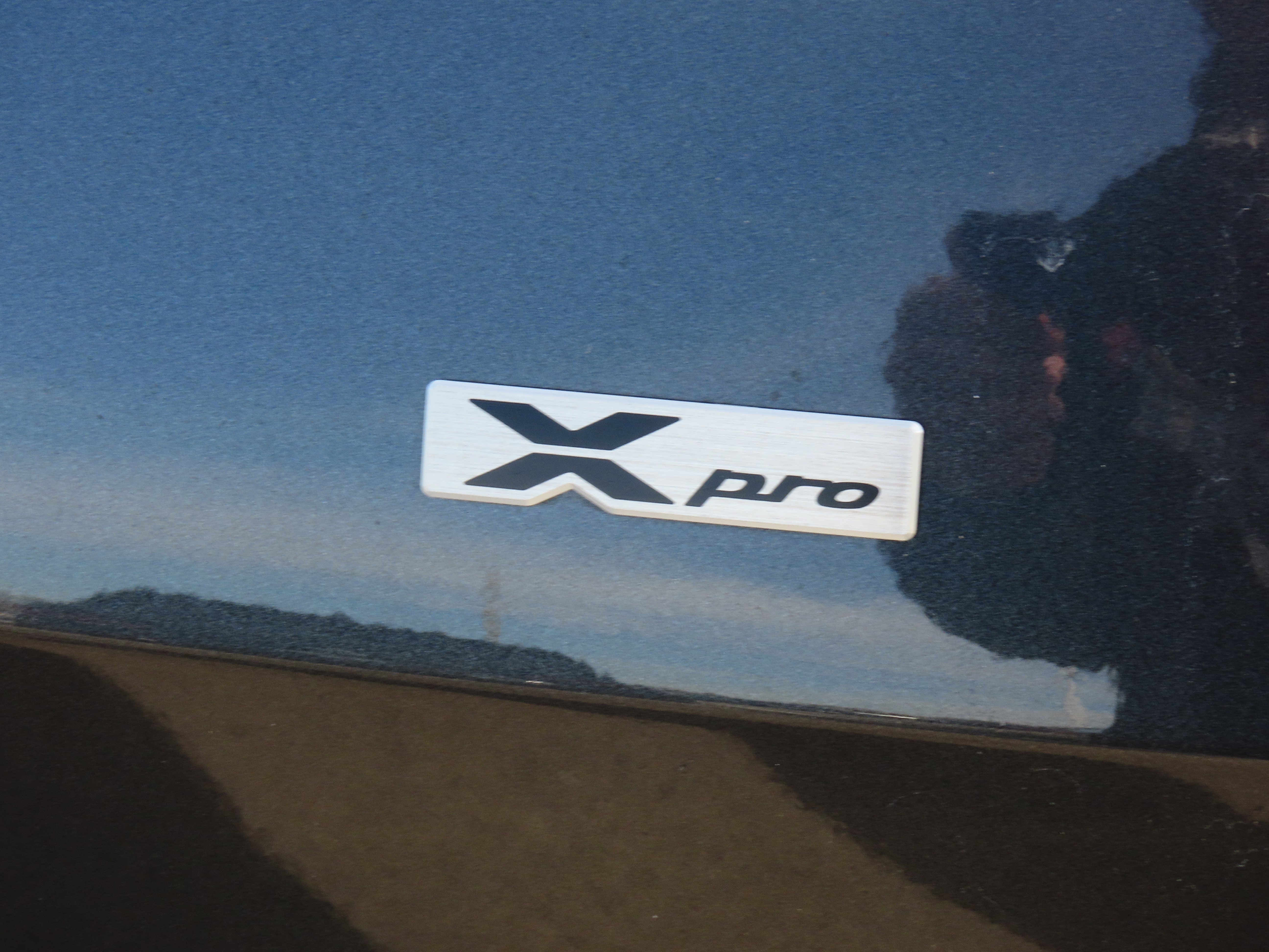 Used 2023 Kia Sportage X-Pro image 15