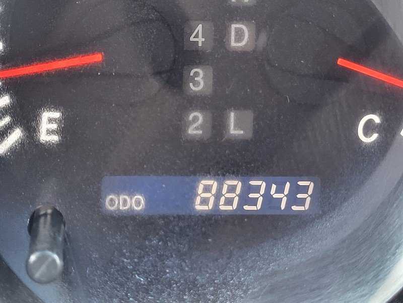 Used 2005 Lexus ES 330 FWD image 17