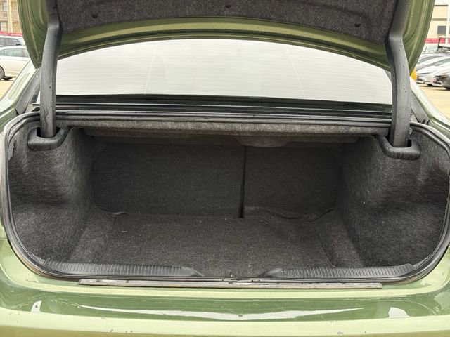 Used 2020 Dodge Charger Scat Pack w/ Driver Convenience Group RWD image 33