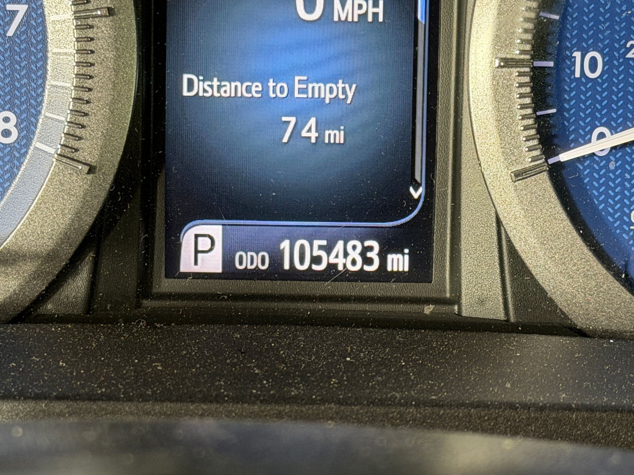 Used 2018 Toyota Sienna XLE w/ XLE Navigation Package FWD image 20