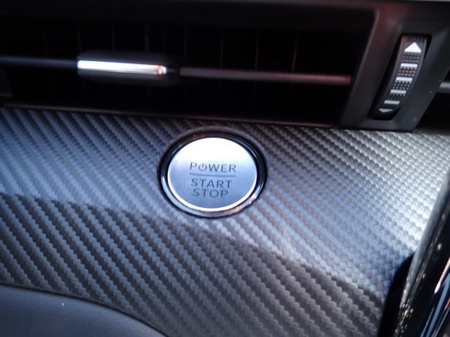 New 2026 Ford Mustang Mach-E Premium AWD/4WD image 20
